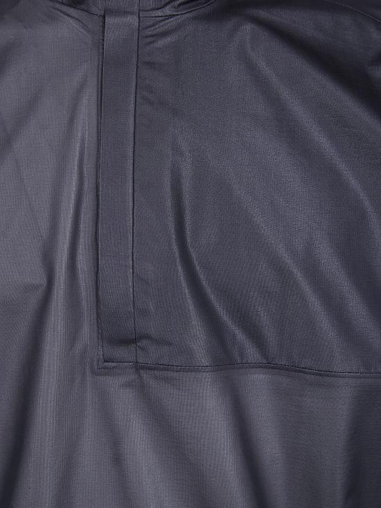 26SS 후디니 탑 810062 TRUE BLACK - HOUDINI