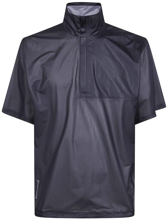 26SS 후디니 탑 810062 TRUE BLACK