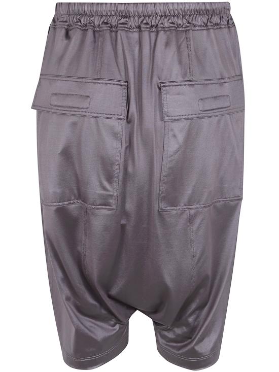 26SS 다크쉐도우 숏팬츠 DU01F4380 JL 34 DUST - DRKSHDW