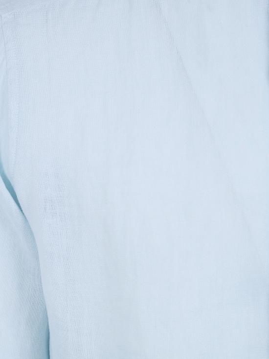 26SS 틴토리아 매테이 954 긴팔 셔츠 J66TNC UB4 TIFFANY - TINTORIA MATTEI 954