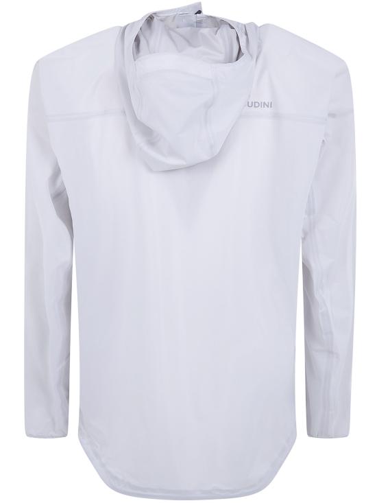 26SS 후디니 수트 자켓 810006 POWERDAY WHITE - HOUDINI