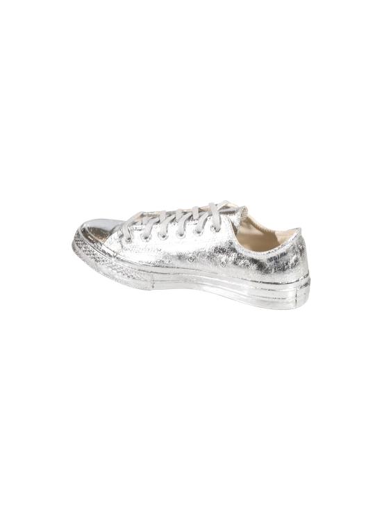 26SS 컨버스 스니커즈 A21301C 040 Silver - CONVERSE