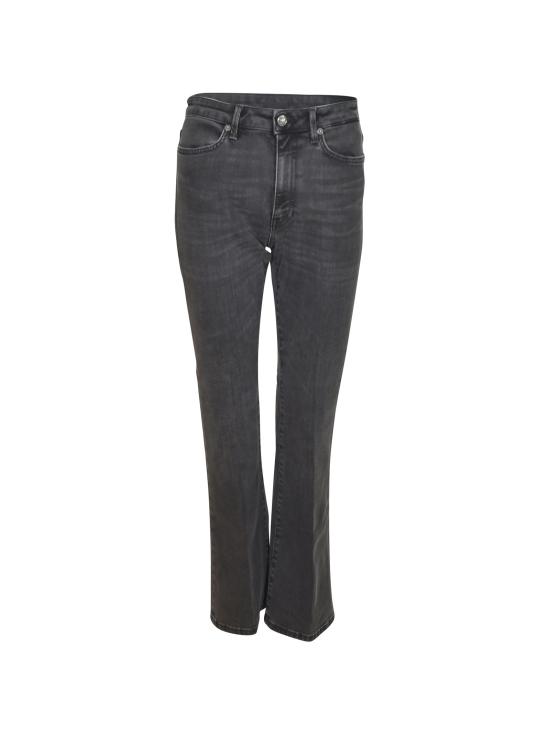 26SS 돈답 데님 팬츠 DP449 DSH337D J34 999