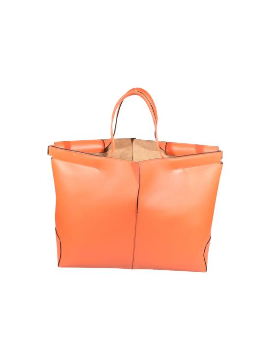 26SS 토즈 레더 미디움 디아이 백 XBWDBMA0300ROR G800 - TODS