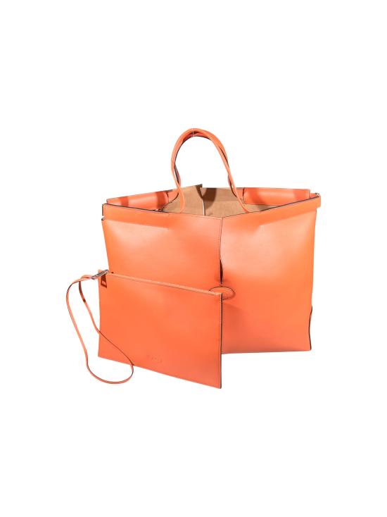 26SS 토즈 레더 미디움 디아이 백 XBWDBMA0300ROR G800