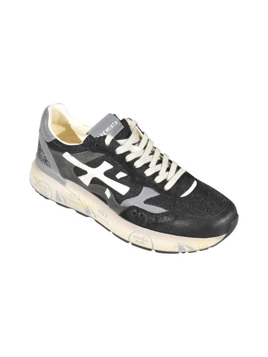 26SS 프리미아타 스니커즈 MICK VAR 8119 - PREMIATA