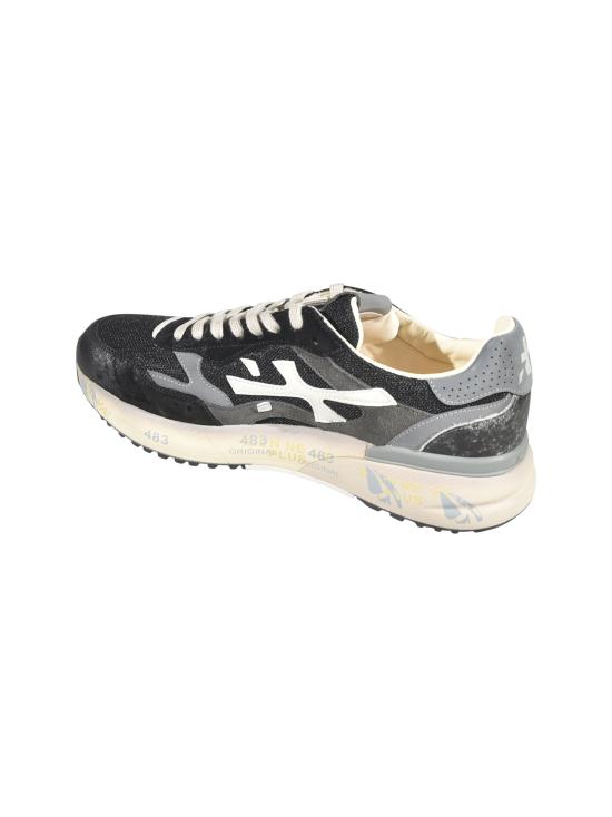 26SS 프리미아타 스니커즈 MICK VAR 8119 - PREMIATA