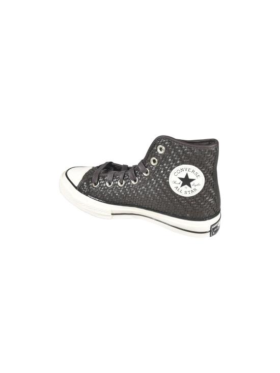 26SS 컨버스 스니커즈 A19761C 205 Mudguard - CONVERSE