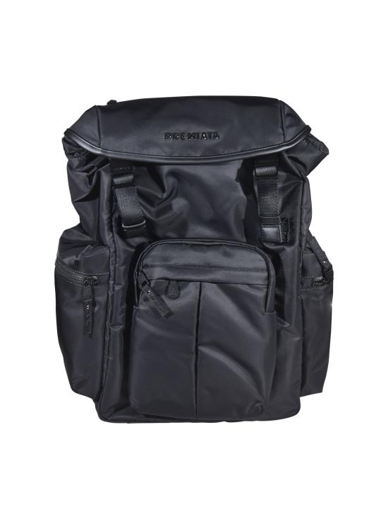26SS 프리미아타 백팩 BOOKER VAR 2150