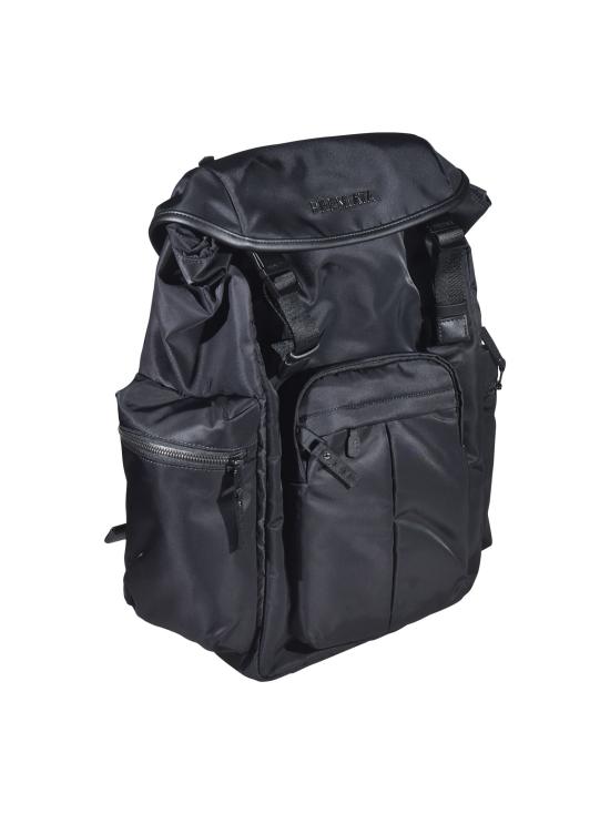 26SS 프리미아타 백팩 BOOKER VAR 2150 - PREMIATA