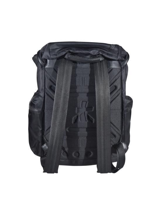 26SS 프리미아타 백팩 BOOKER VAR 2150 - PREMIATA