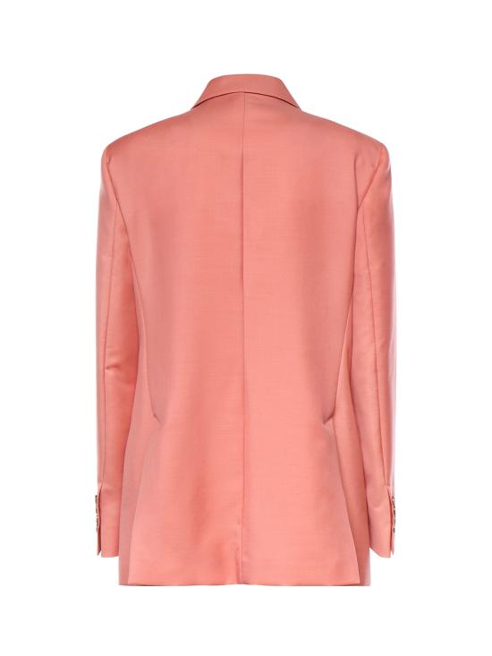 26SS 막스마라 수트 자켓 2611041141600 006 CORAL - MAX MARA