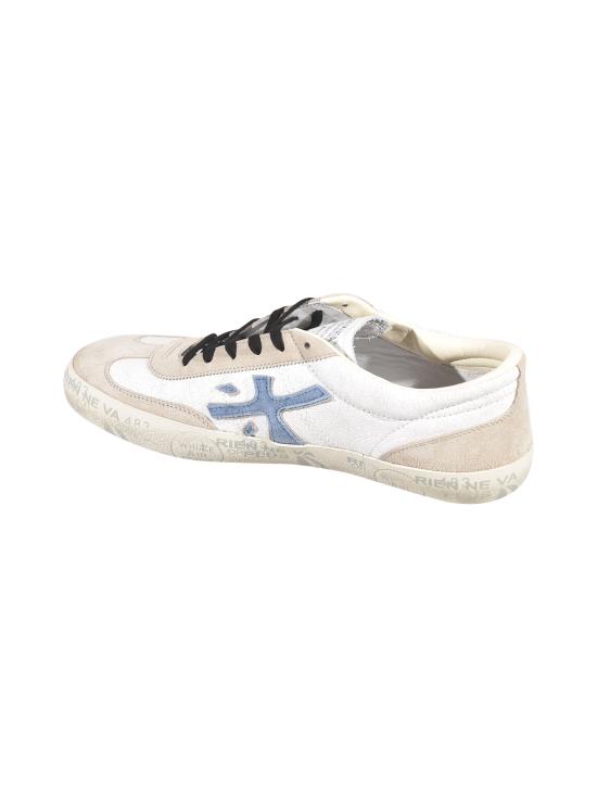 26SS 프리미아타 스니커즈 DAVID VAR 8089 - PREMIATA