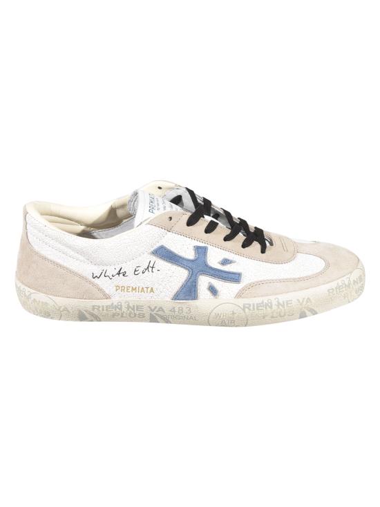 26SS 프리미아타 스니커즈 DAVID VAR 8089