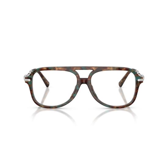 26SS 티파니앤코 안경 0TF2283 8442 - TIFFANY & CO