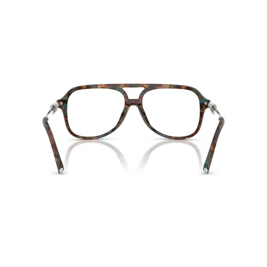26SS 티파니앤코 안경 0TF2283 8442 - TIFFANY & CO