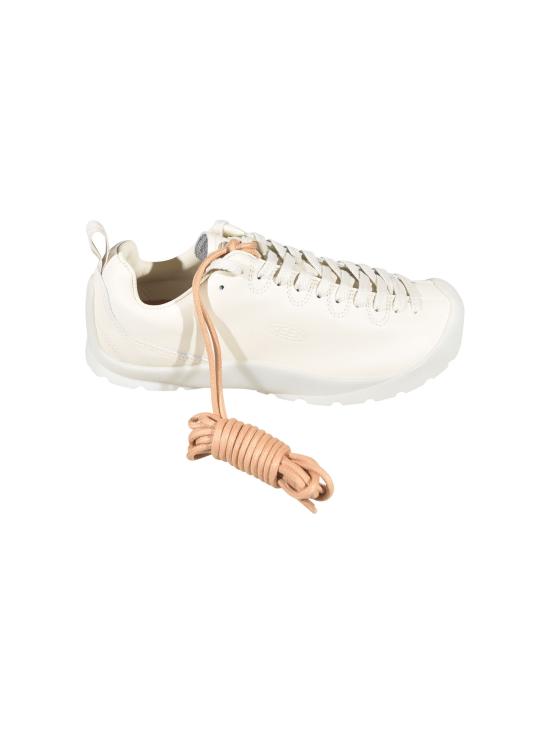 26SS 킨 스니커즈 1032109 ATMOSPHERE Atmosphere