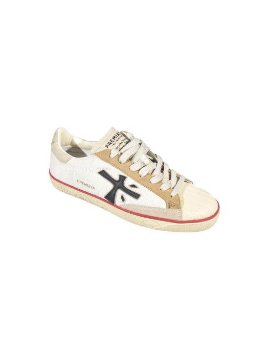 26SS 프리미아타 스티븐 로우 스니커즈 STEVEN VAR 8052 - PREMIATA