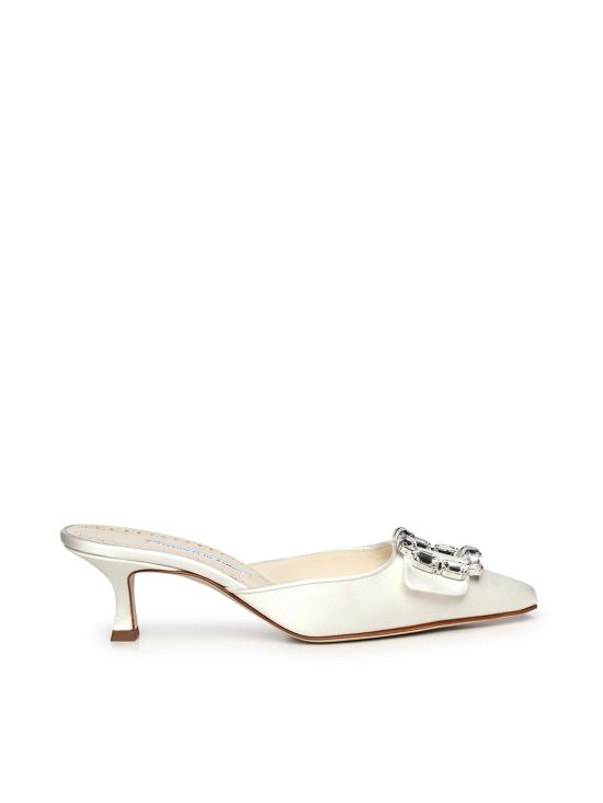 26SS 마놀로 블라닉 힐/펌프스 4252232 1309 LCRM