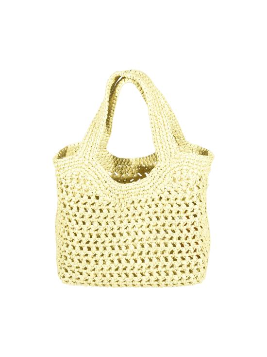 26SS 토즈 토트백 XBWEBLF0100RGM G017 - TODS