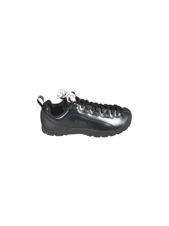 26SS 킨 스니커즈 1032131 BLACK Black