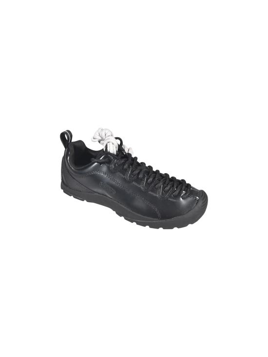 26SS 킨 스니커즈 1032131 BLACK Black - KEEN