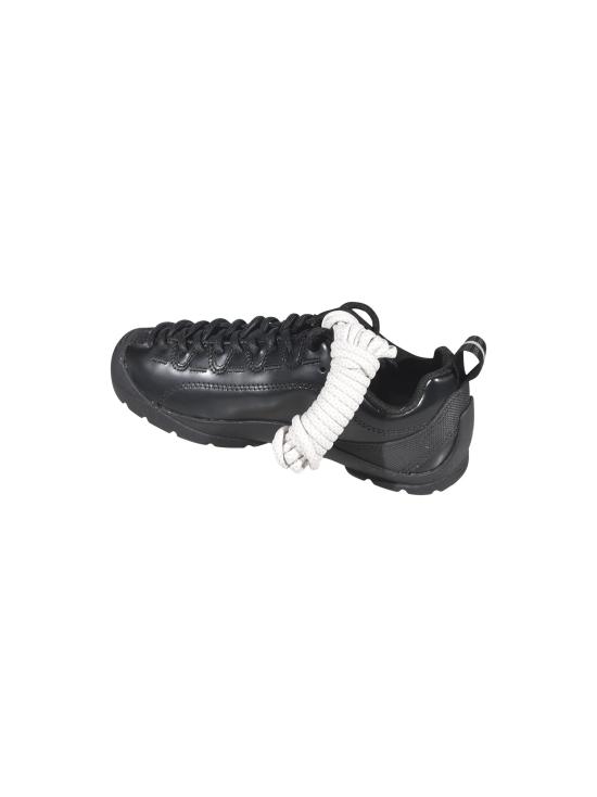 26SS 킨 스니커즈 1032131 BLACK Black - KEEN
