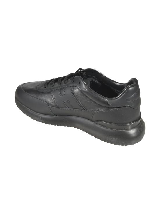 26SS 호간 스니커즈 HXM7090GB90UAI B999 - HOGAN