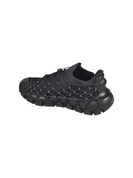 26SS 킨 스니커즈 1031928 BLACK Black - KEEN