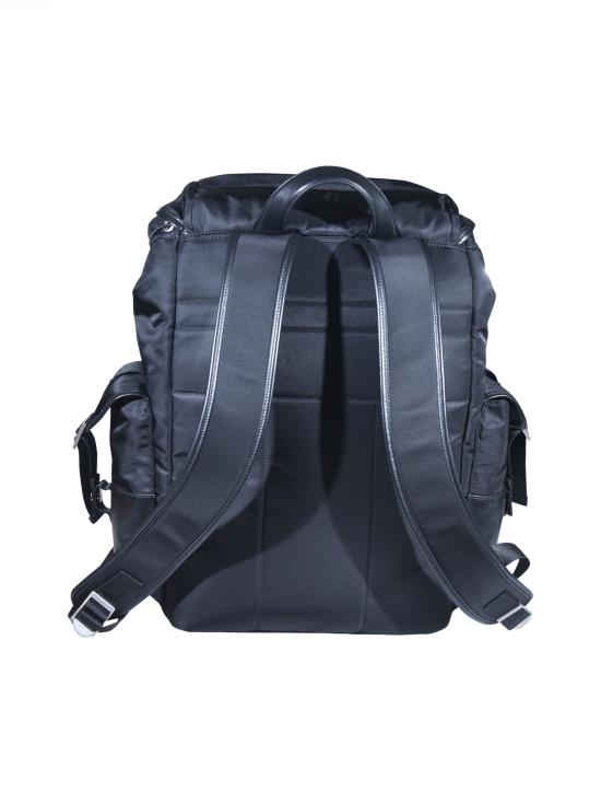 26SS 토즈 백팩 XBMTRKG8300SPF B999 - TODS