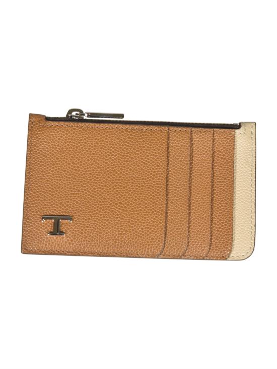 26SS 토즈 카드지갑 XAMTSYF8300UZO 4L95 4l95