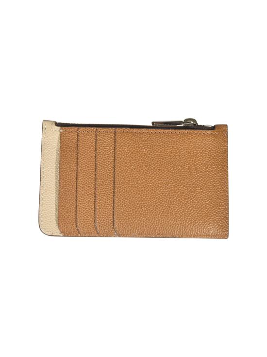 26SS 토즈 카드지갑 XAMTSYF8300UZO 4L95 4l95 - TODS