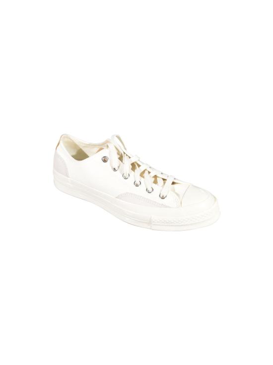 26SS 컨버스 스니커즈 A15993C 286 Egret - CONVERSE
