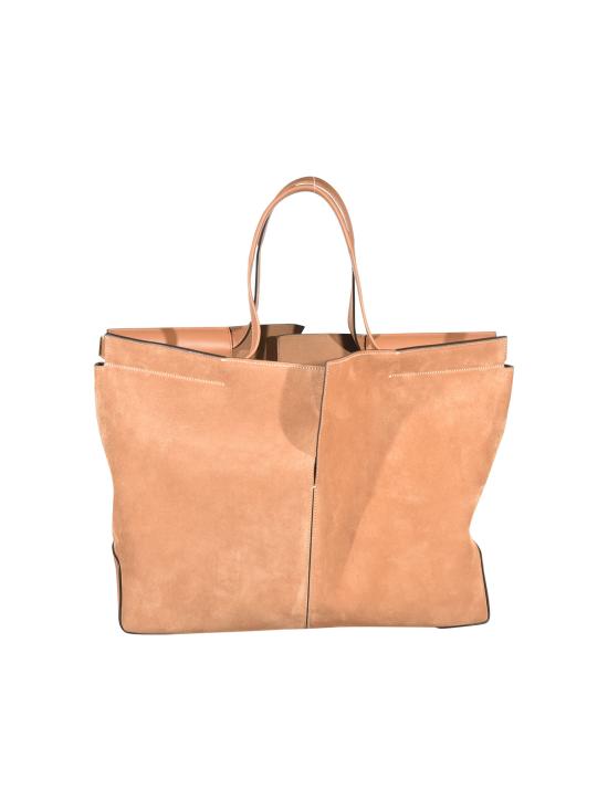 26SS 토즈 레더 미디움 디아이 백 XBWDBMA0300U9V 6P72 6p72 - TODS