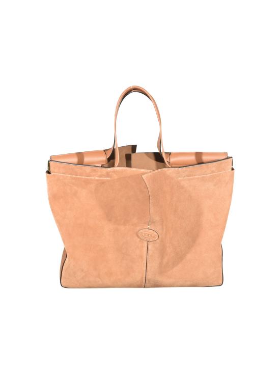 26SS 토즈 레더 미디움 디아이 백 XBWDBMA0300U9V 6P72 6p72