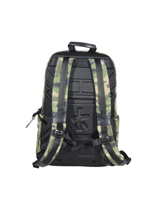 26SS 프리미아타 백팩 WONDER VAR 2147 - PREMIATA