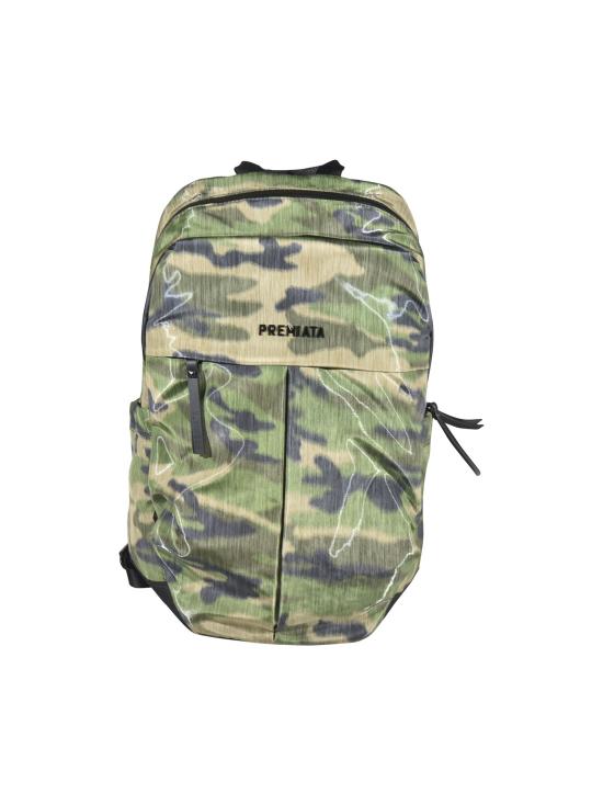 26SS 프리미아타 백팩 WONDER VAR 2147