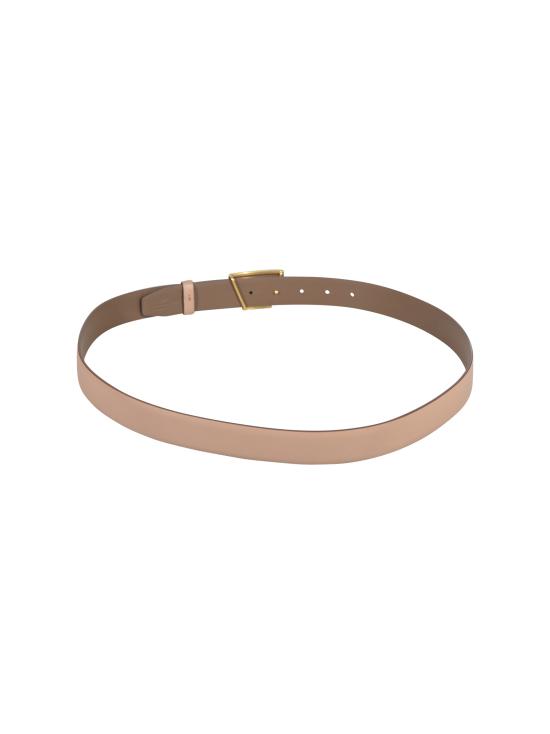 26SS 토즈 레귤러 벨트 XCWTSB10100RBR 5L12 5l12 - TODS