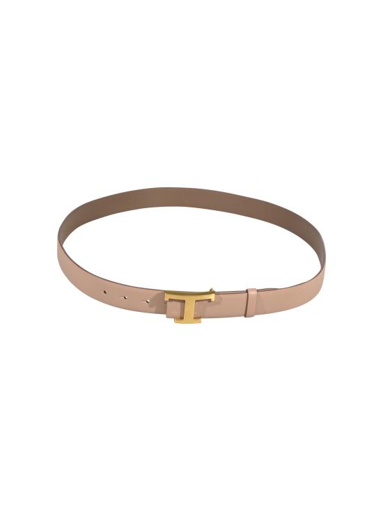 26SS 토즈 레귤러 벨트 XCWTSB10100RBR 5L12 5l12