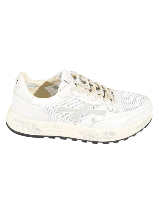 26SS 프리미아타 스니커즈 NOUS VAR 8106