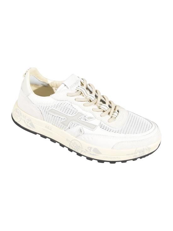 26SS 프리미아타 스니커즈 NOUS VAR 8106 - PREMIATA