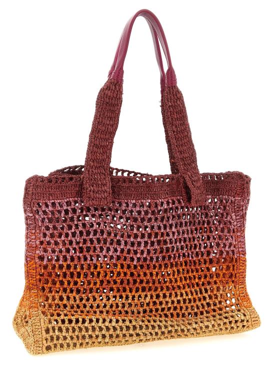 26SS 끌로에 토트백 CH26US904S148ZA - CHLOE