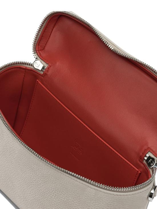 26SS 크리스챤 루부탱 토트백 1265278BG72 - CHRISTIAN LOUBOUTIN