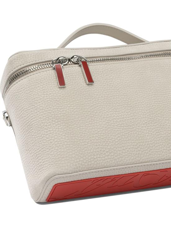 26SS 크리스챤 루부탱 토트백 1265278BG72 - CHRISTIAN LOUBOUTIN