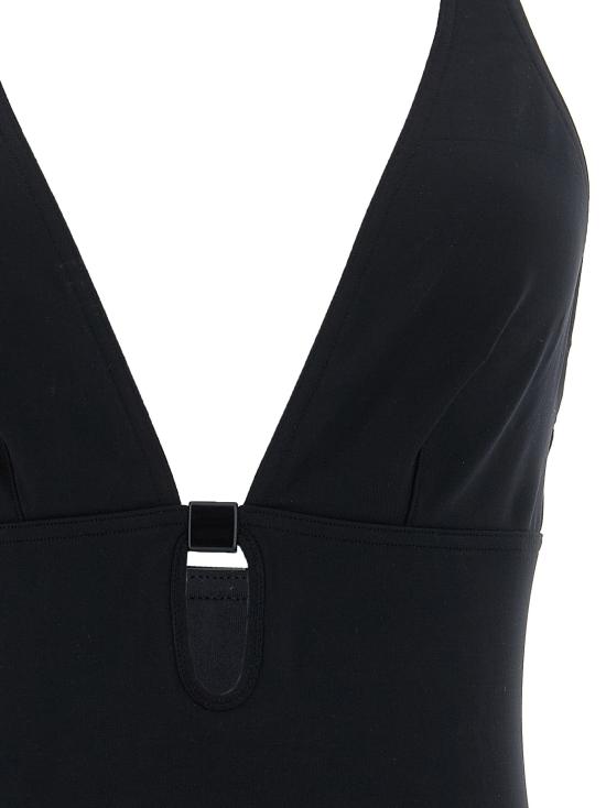 26SS 에레스 원피스 수영복 012619NOIR - ERES