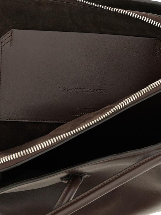 26SS 디 아티코 숄더백 260WAH00054204 - THE ATTICO