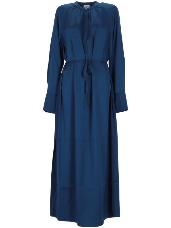 26SS 필리파 케이 롱 원피스 31623 0330 - FILIPPA K