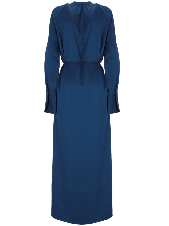 26SS 필리파 케이 롱 원피스 31623 0330 - FILIPPA K