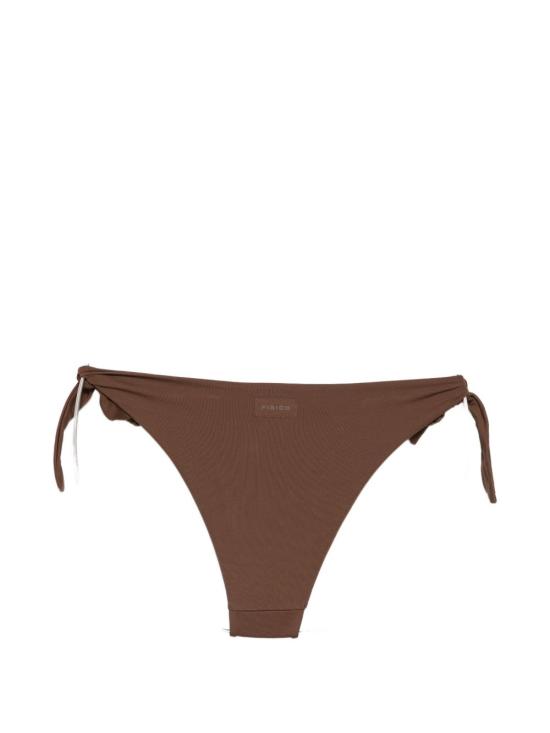 26SS 피시코 비키니 수영복 FS17M0 F0406 Brown - FISICO
