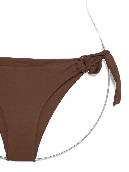 26SS 피시코 비키니 수영복 FS17M0 F0406 Brown - FISICO